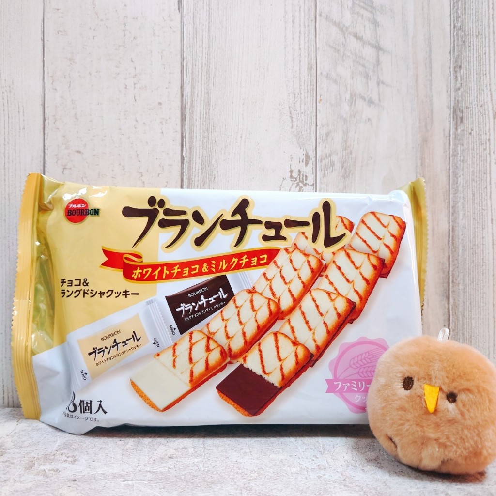 日本 BOURBON 北日本 波路夢 巧克力夾心餅 可可夾心餅 雙味夾心餅 白可可 牛奶可可 白巧克力 牛奶巧克力