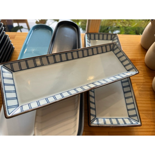 九成新日本進口日式燒烤盤、日式餐盤、多件購買聊聊優惠價、日式料理、壽司盤、串燒盤