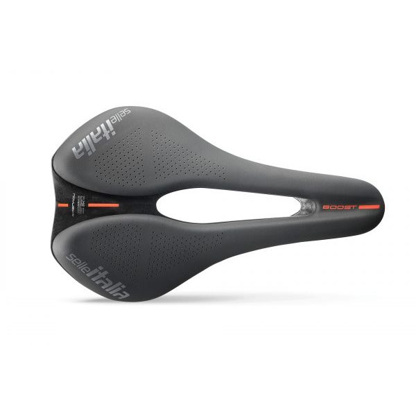 單車森林~Selle Italia Novus Boost Evo Kit Carbonio Superflow坐墊