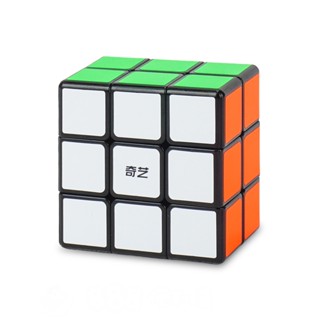 臺灣出24H開發票 魔方格2x3x3階6面扁方形魔術方塊(6色)(授權) 魔方 奇藝魔方 魔術方塊 特殊魔方 異形魔方
