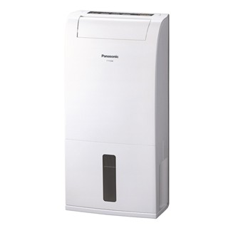 Panasonic 國際牌 6公升除濕機 (F-Y12EB) 1臺【家樂福】