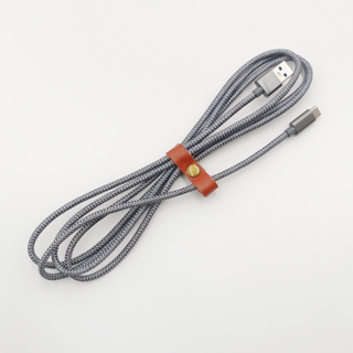 鋁合金 Type-c 快充線 編織線 USB3.0 充電線 傳輸線 QC3.0 快充 iPhone 15 Pro 2米