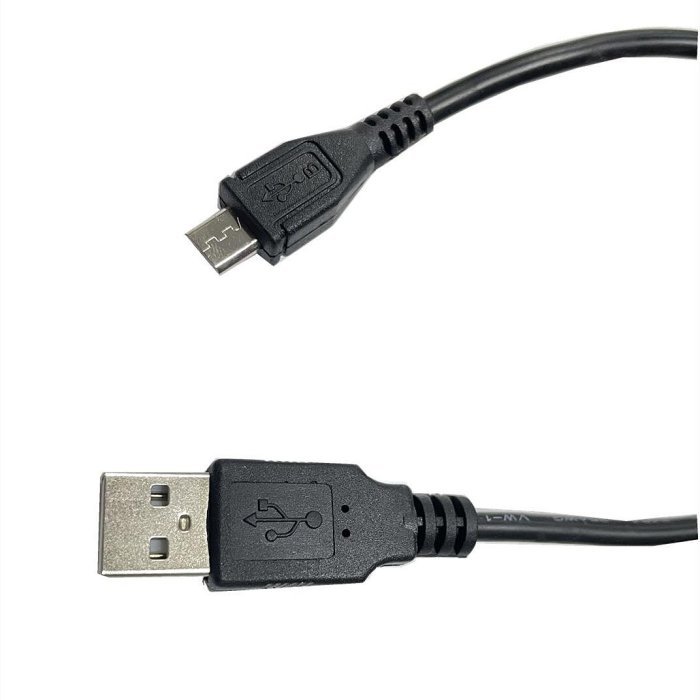 Casio USB傳輸線 充電線 FR100L FR100 ZR5000 ZR3600 ZR3500(USB傳輸線)