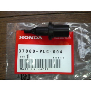 HONDA 美規 S2000 AP2 CR 進氣溫度感知器（24）