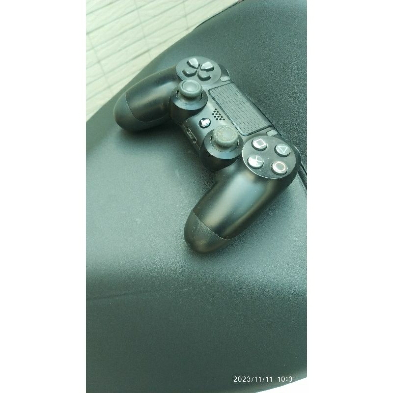 PS4 手把 一代 原廠 無線 搖桿 CUH-ZCT2G 便宜賣