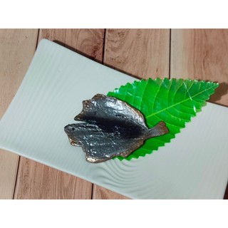 📢🦀+10元多1件🍱現貨，只要12H出貨🚚模擬炙烤魷魚片食物模型