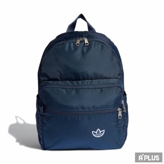 ADIDAS 配件 PE BP 運動揹包 -IL4839