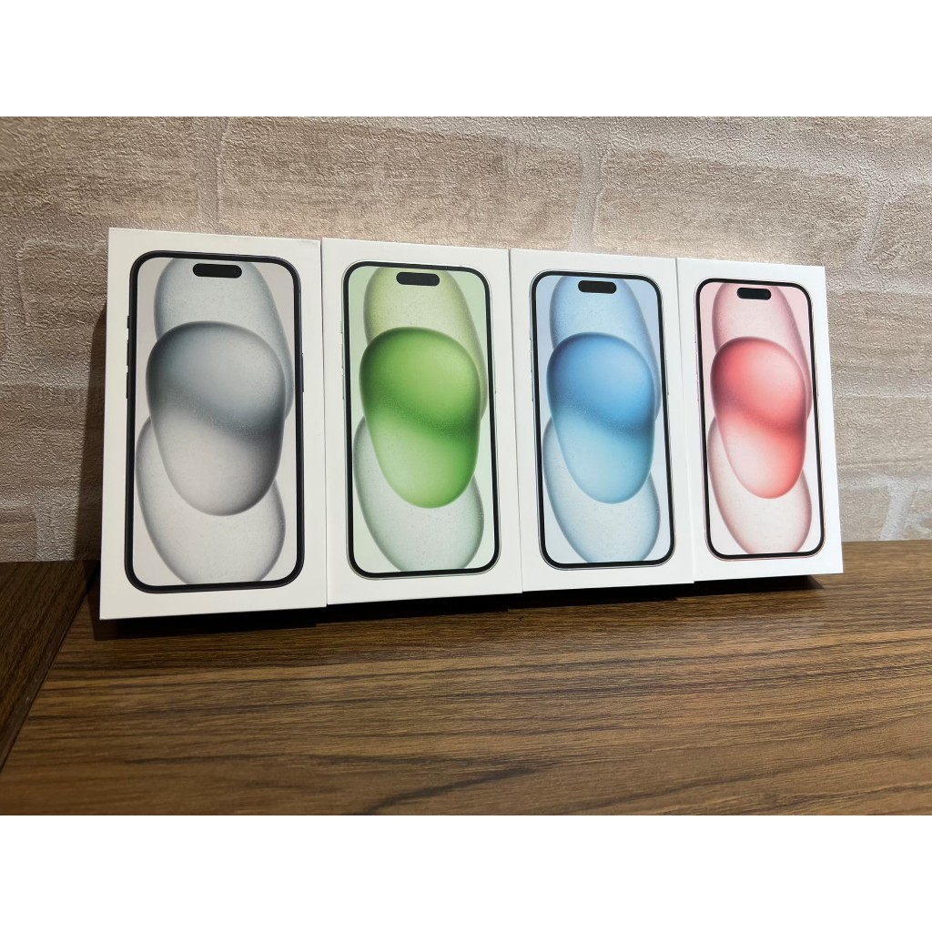 ❤️iphone 15 128g 256g i14 i13 新機 中古 舊換新 手機分期 無卡 免卡分期