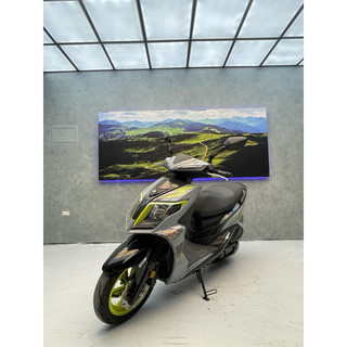 jets 二手機車 sym 可分期 0元交車 免頭款 三陽 中古機車 代步機車