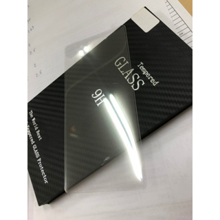 「全新」索尼 Sony Xperia X/XP 3D滿版 鋼化膜 透明膜 透明玻璃貼 盒裝