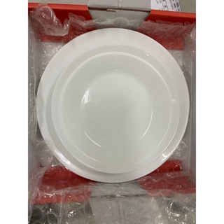 康寧3件式餐盤組CRE-OP-C01(1075+1085+1105)