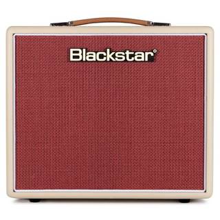 英國品牌 Blackstar Studio 10 6L6 10W 全真空管 電吉他 音箱 原廠現貨 復古色【樂器零件王】