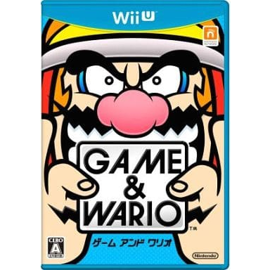 遊戲歐汀 Wii U 遊戲與壞利歐 WII主機不能讀取