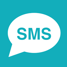 Line/FB/Telegram/Google 註冊 SMS 簡訊 代收 驗證碼 短信 100元起