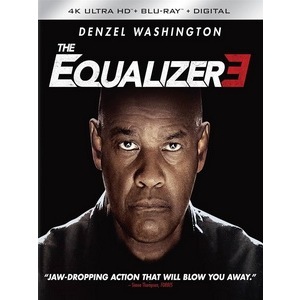 UHD4K藍光 [英] 私刑教育 3 (The Equalizer 3) (2023)[台版字幕]