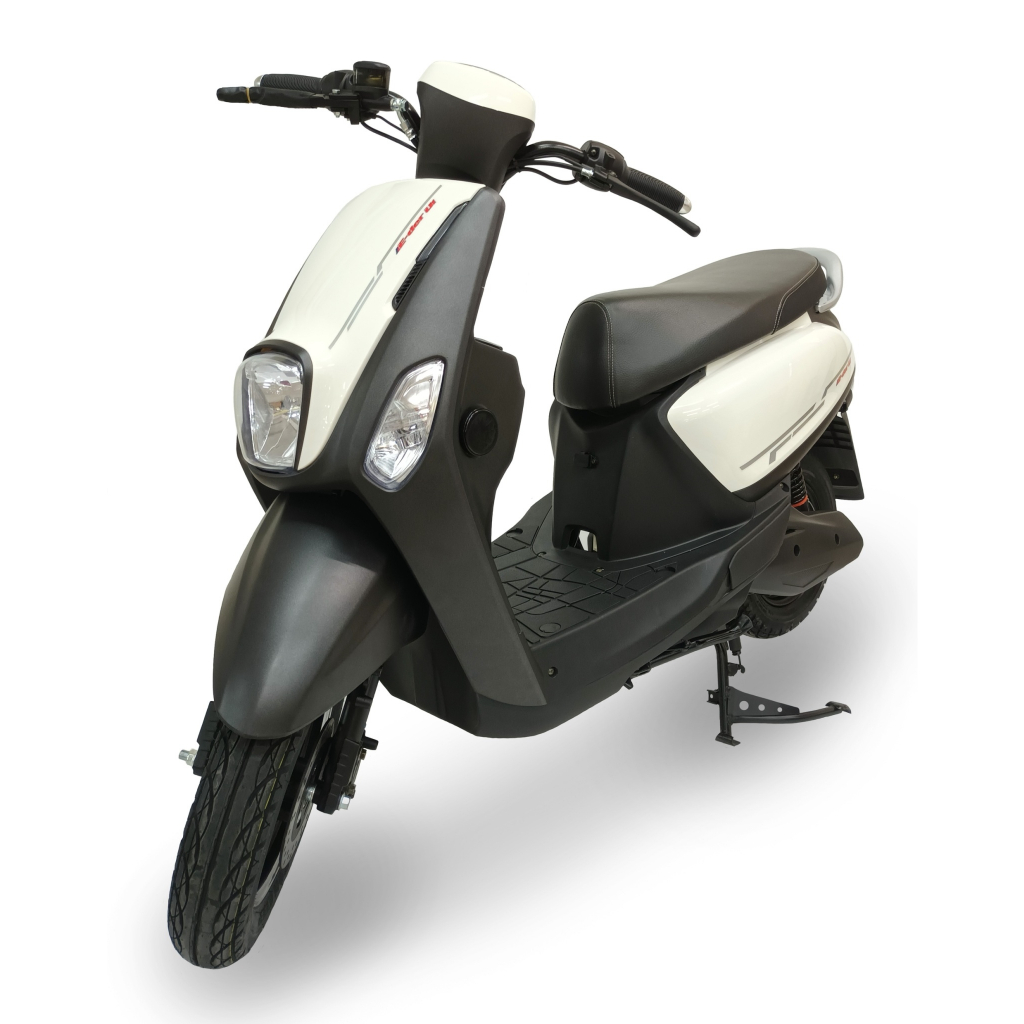 【都市神車】QC電動車U1 (附贈牌險)  / 電動機車 / 電動自行車 / 電動車 / 微型電動二輪