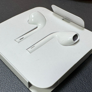 蘋果15有線耳機 USB-C i15 typec線控耳機 蘋果全系列有線 iphone線控耳機 入耳式線控耳機 聽歌語音
