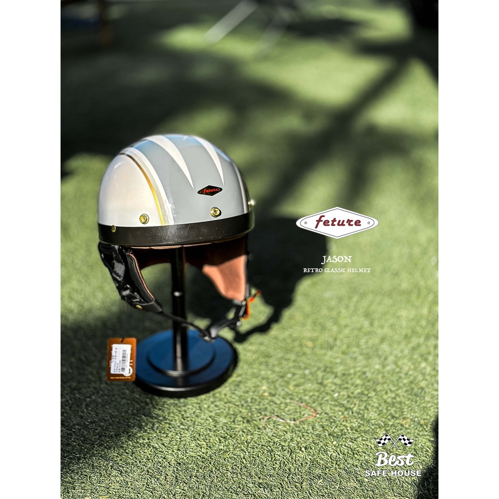 安全帽瓜的價格推薦- 2026年1月| 比價比個夠BigGo