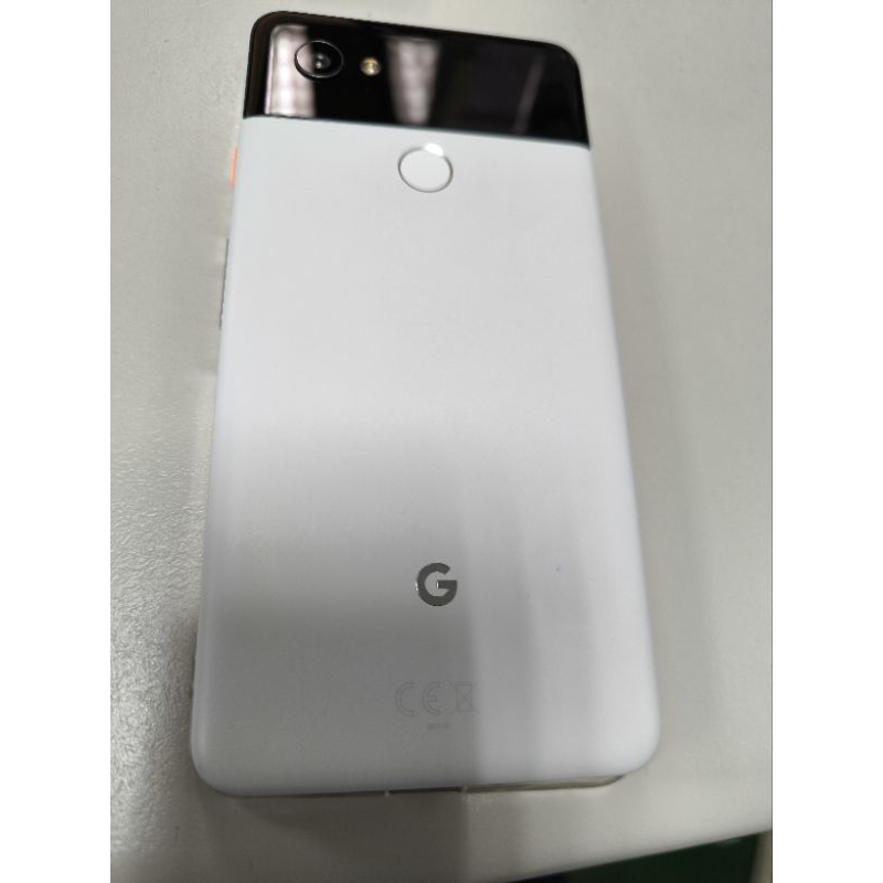 Google pixel 2 XL 128G 二手