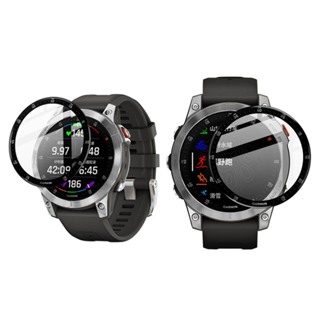 現貨 Imak GARMIN epix (Gen2) 手錶保護膜 保護貼 手錶保護貼