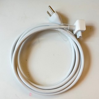 蘋果筆電原廠電源線macbook 配件