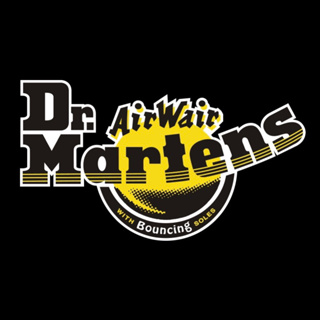 🇬🇧英國代購 Dr.Martens 馬丁鞋 馬丁鞋代購