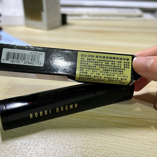 Bobbi brown 芭比波朗系列商品