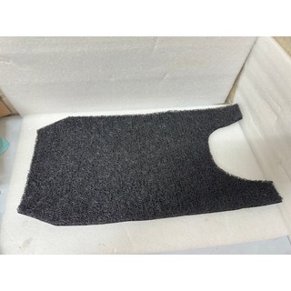 全新 極酷 腳踏墊 電動自行車 ebike battery cover 防水 電動車 腳墊 cool 臺灣出貨
