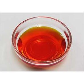 未精製紅棕櫚油 手工皂原料 化妝品原料
