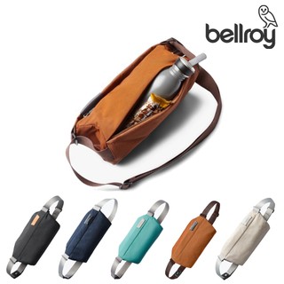|快速出貨|Bellroy Sling Mini 出國隨身包 斜背包 小包 開學季禮物