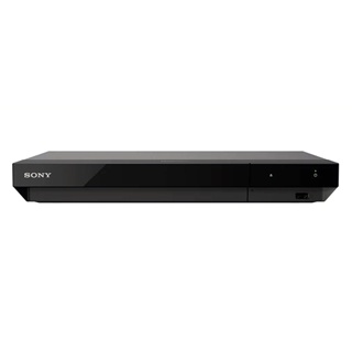 UBP-X700 - 4K Ultra HD 藍光DVD播放器