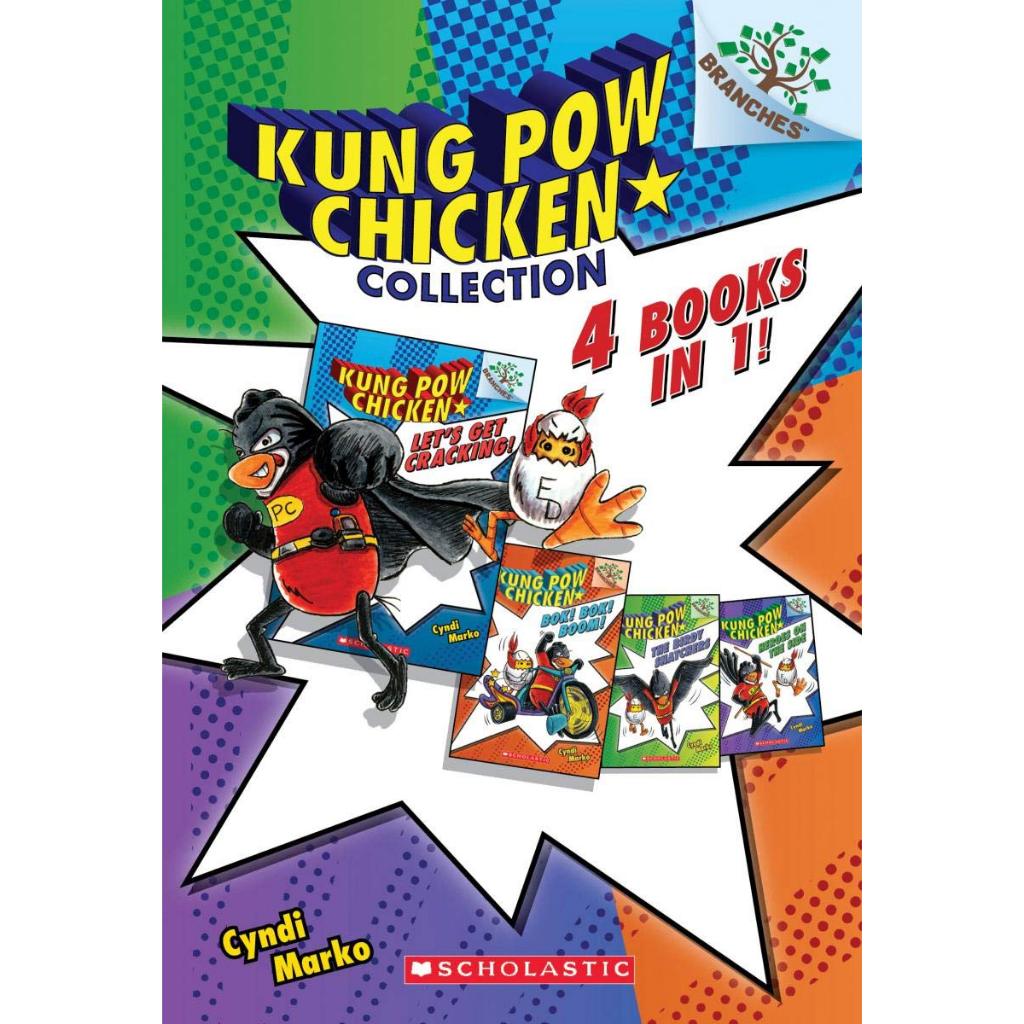 chicken collection的價格推薦 - 2025年2月 | 比價比個夠BigGo
