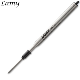 【Penworld】LAMY拉米 M16原子筆芯 0.8/1.0 (多件優惠)