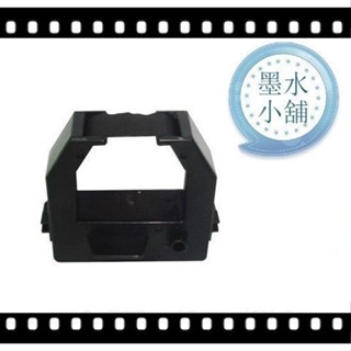 (墨水小舖)4個特價 ANETECH AY-3000打卡鐘色帶 AY2800 AY2600打卡鐘色帶 AY3000