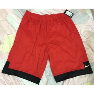 全新正品現貨 售完為止 NIKE 運動 短褲 尺碼 褲長約65褲寬約44 5XL 按標籤價7折售出 839437-600