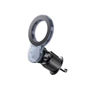 magsafe 磁吸手機架 支援Magsafe車架 Magsafe磁吸車架 出風口手機架 汽車手機架 車載手機架 導航架