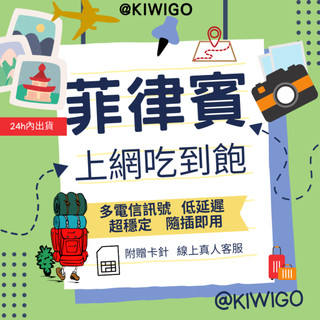 【菲律賓網絡卡】菲律賓上網喫到飽SIM卡 宿霧長灘島巴拉望克拉克 Globe電信 菲律賓網路 菲律賓網路 實體SIM卡現貨