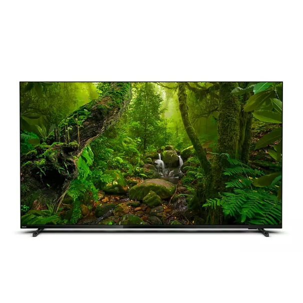 【游蝦米 最划算】飛利浦 PHILIPS《50PUH8218》50吋 液晶 4K 電視 顯示器 另有50PUH8257