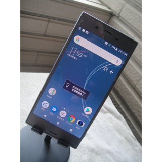 Sony Xperia XZs 64G 4G LTE 使用功能正常..1300