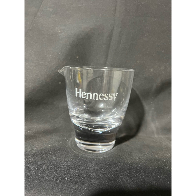 軒尼詩Hennessy公杯