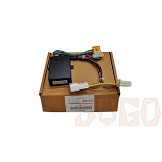 SUGO汽車精品 豐田 TOYOTA COROLLA ALTIS 11/11.5代 後視鏡自動收折