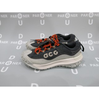 【Dou Partner】NIKE ACG Mountain FLY 2 男款 慢跑鞋 運動鞋 HF6245-002