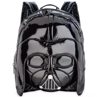 預購🚀美國正貨🚀美國迪士尼 Darth Vader Star Wars星際大戰黑武士後背包包包 兒童書包