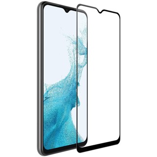 NILLKIN Samsung Galaxy A13 5G /A23 5G Amazing CP+PRO 鋼化玻璃貼