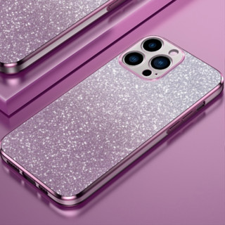閃亮電鍍手機殼 適用 紅米NOTE 12 PRO +/紅米POCO X5/紅米NOTE 12S/紅米12C/紅米10