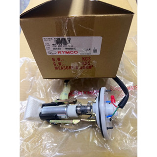 ❤️原廠 噴射汽油幫浦總成 光陽 LKE6 噴射汽油泵總成 G6E 超五 雷霆150 LGH6 LGL3 GP V2