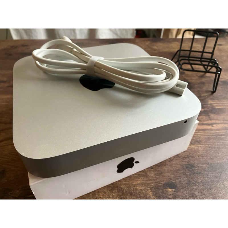 mac mini 2016的價格推薦 - 2026年5月 | 比價比個夠BigGo