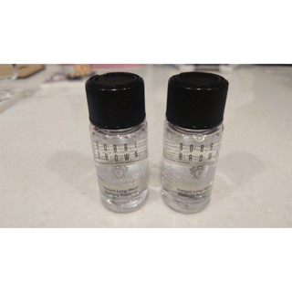 【全新未使用】芭比波朗 Bobbi Brown 卸妝水 30 ML