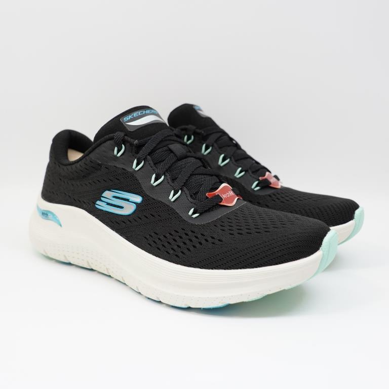 SKECHERS ARCHT FIT 2.0 女生款 運動鞋 150051BKMT 足弓鞋 健走鞋