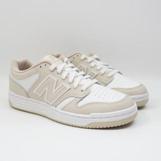 NEW BALANCE BB480LBB D楦 男女款 休閒鞋 BB 480 板鞋 熊貓 運動鞋